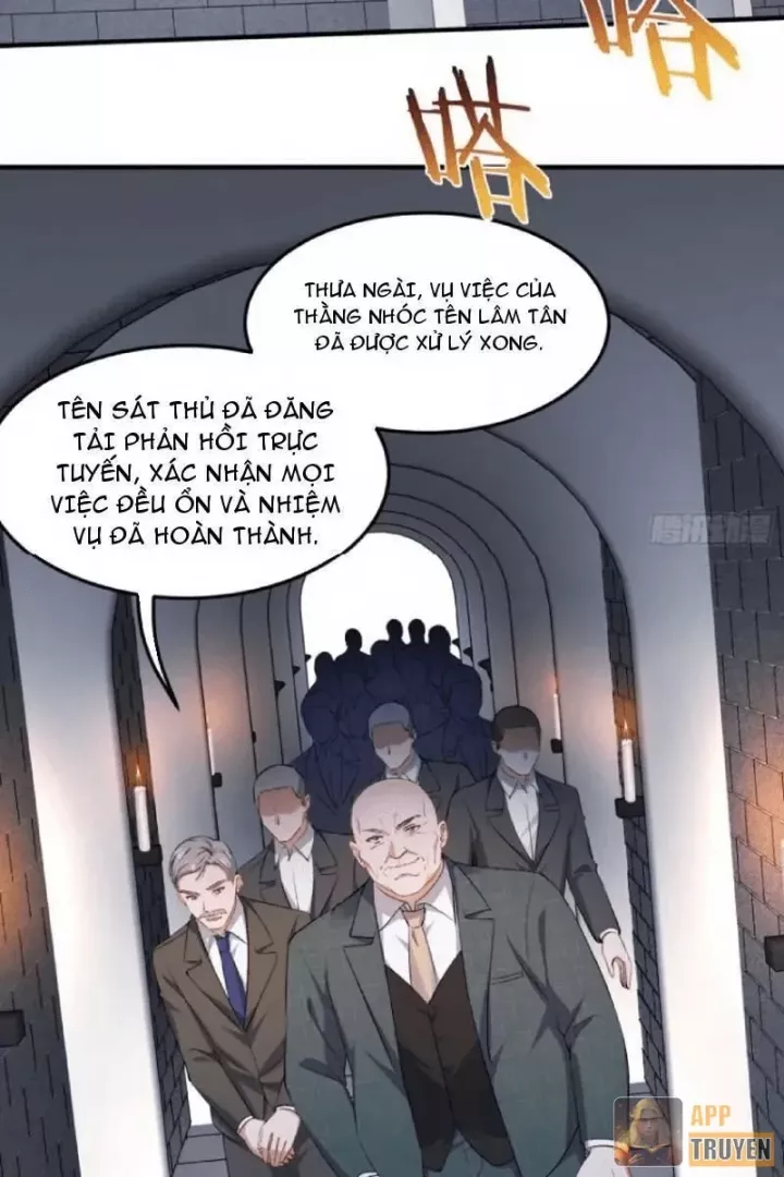 Bỏ Làm Simp Chúa, Ta Có Trong Tay Cả Tỉ Thần Hào! Chapter 287 - Trang 15