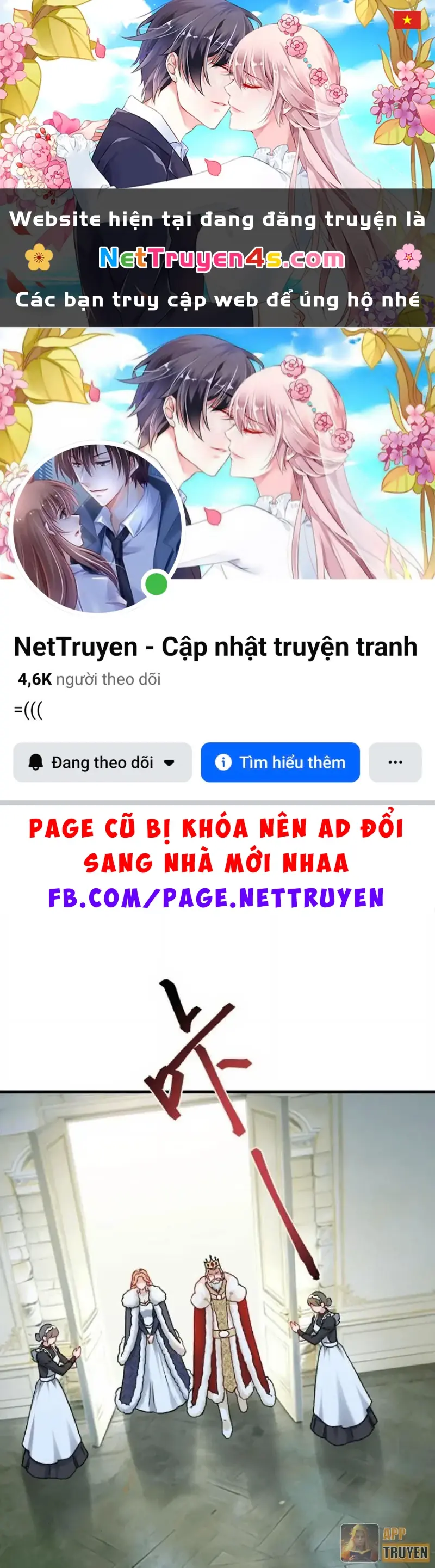 Bỏ Làm Simp Chúa, Ta Có Trong Tay Cả Tỉ Thần Hào! Chapter 287 - Trang 2