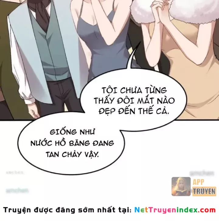 Bỏ Làm Simp Chúa, Ta Có Trong Tay Cả Tỉ Thần Hào! Chapter 287 - Trang 26