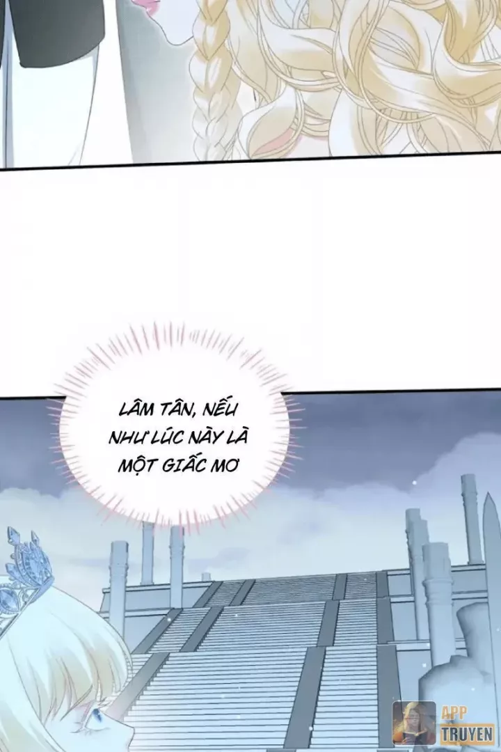 Bỏ Làm Simp Chúa, Ta Có Trong Tay Cả Tỉ Thần Hào! Chapter 287 - Trang 28