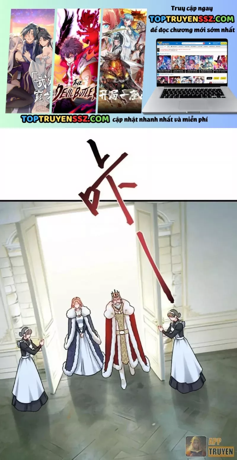 Bỏ Làm Simp Chúa, Ta Có Trong Tay Cả Tỉ Thần Hào! Chapter 287 - Trang 3