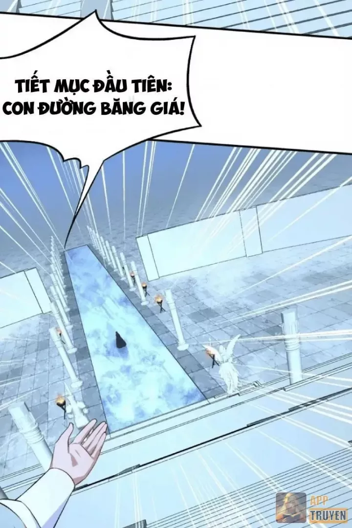 Bỏ Làm Simp Chúa, Ta Có Trong Tay Cả Tỉ Thần Hào! Chapter 287 - Trang 32