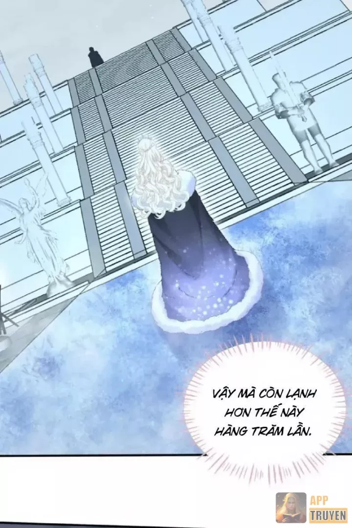 Bỏ Làm Simp Chúa, Ta Có Trong Tay Cả Tỉ Thần Hào! Chapter 287 - Trang 36