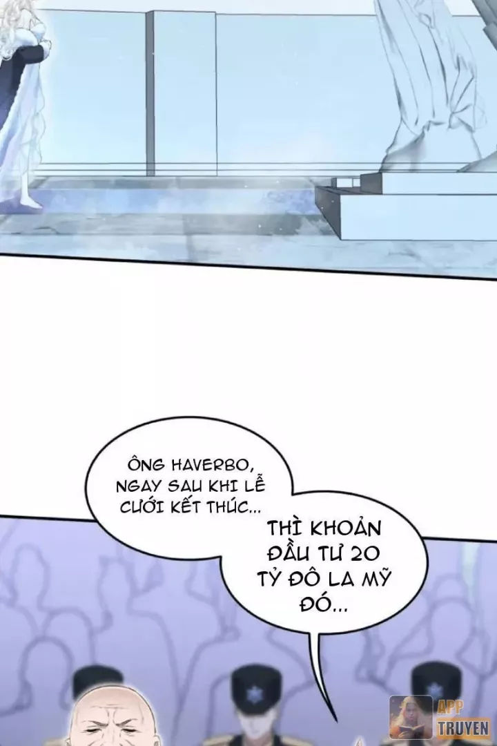 Bỏ Làm Simp Chúa, Ta Có Trong Tay Cả Tỉ Thần Hào! Chapter 287 - Trang 38