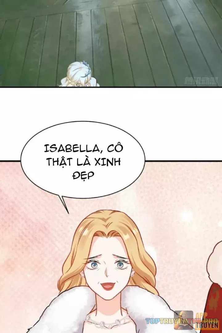 Bỏ Làm Simp Chúa, Ta Có Trong Tay Cả Tỉ Thần Hào! Chapter 287 - Trang 4