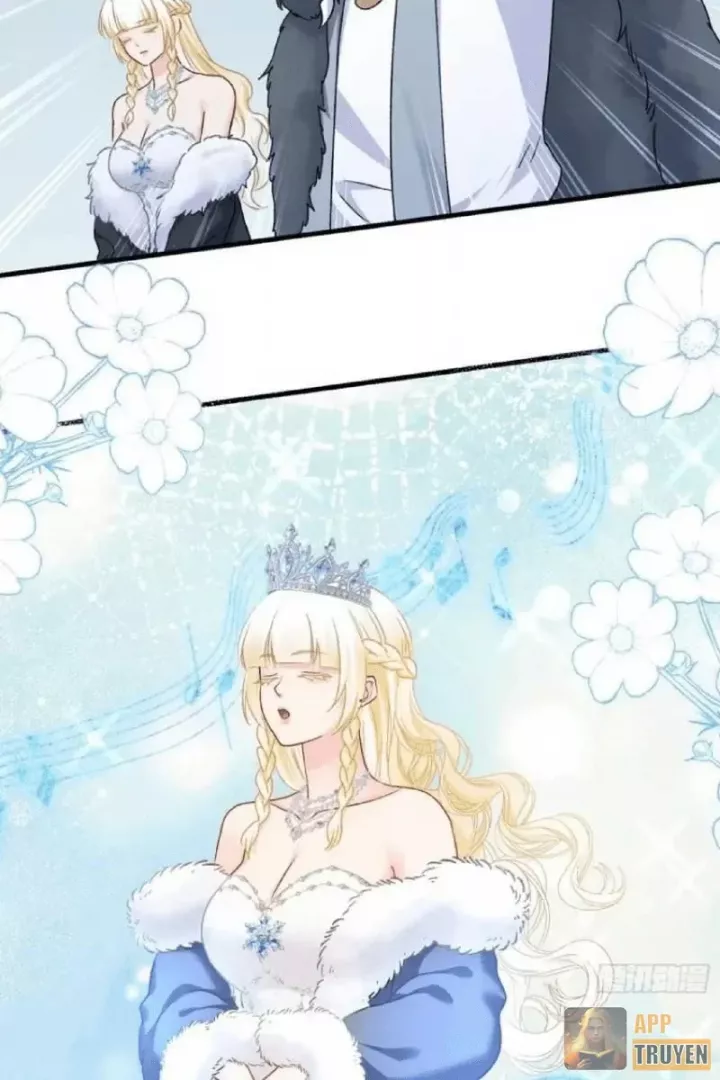 Bỏ Làm Simp Chúa, Ta Có Trong Tay Cả Tỉ Thần Hào! Chapter 287 - Trang 44
