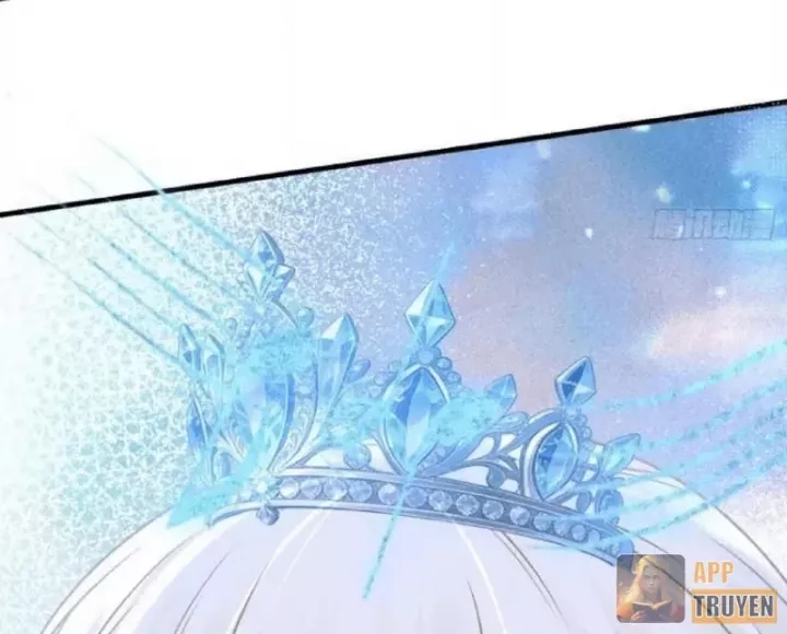 Bỏ Làm Simp Chúa, Ta Có Trong Tay Cả Tỉ Thần Hào! Chapter 287 - Trang 46