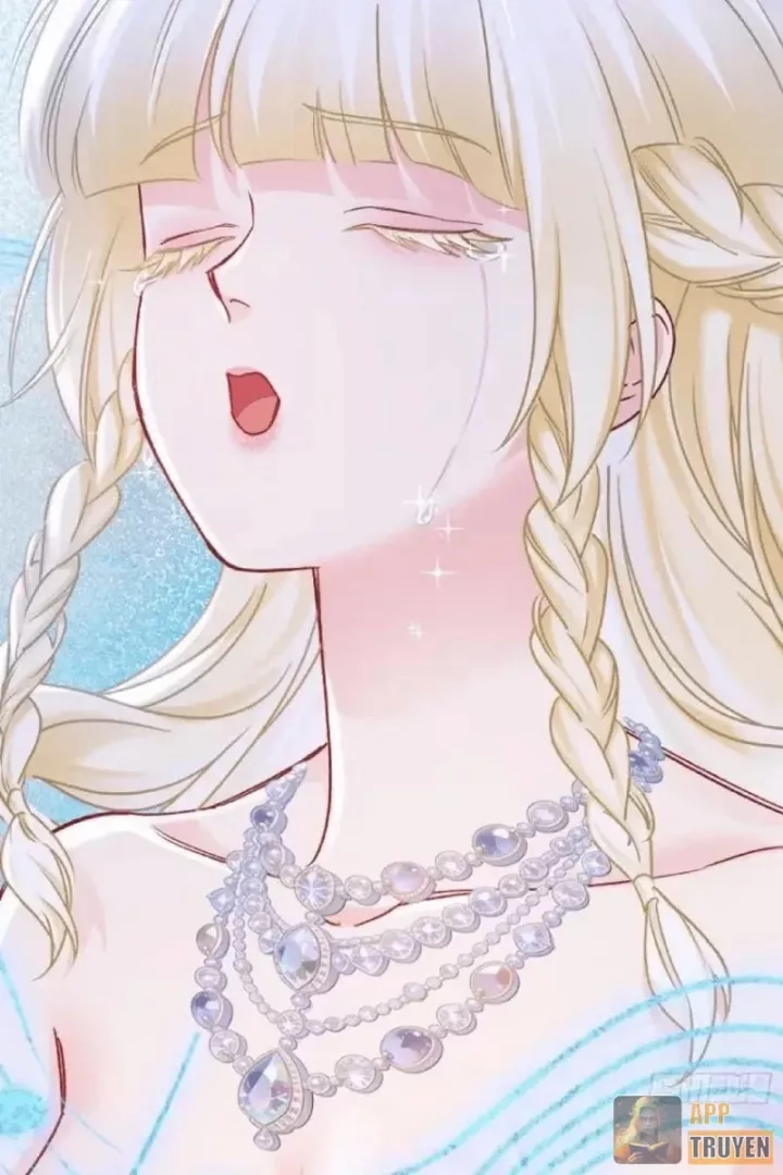 Bỏ Làm Simp Chúa, Ta Có Trong Tay Cả Tỉ Thần Hào! Chapter 287 - Trang 47