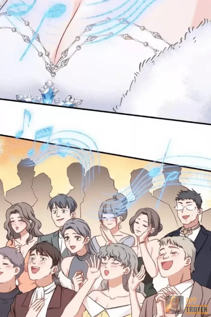 Bỏ Làm Simp Chúa, Ta Có Trong Tay Cả Tỉ Thần Hào! Chapter 287 - Trang 48