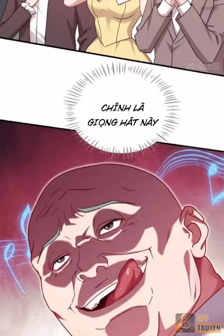 Bỏ Làm Simp Chúa, Ta Có Trong Tay Cả Tỉ Thần Hào! Chapter 287 - Trang 49