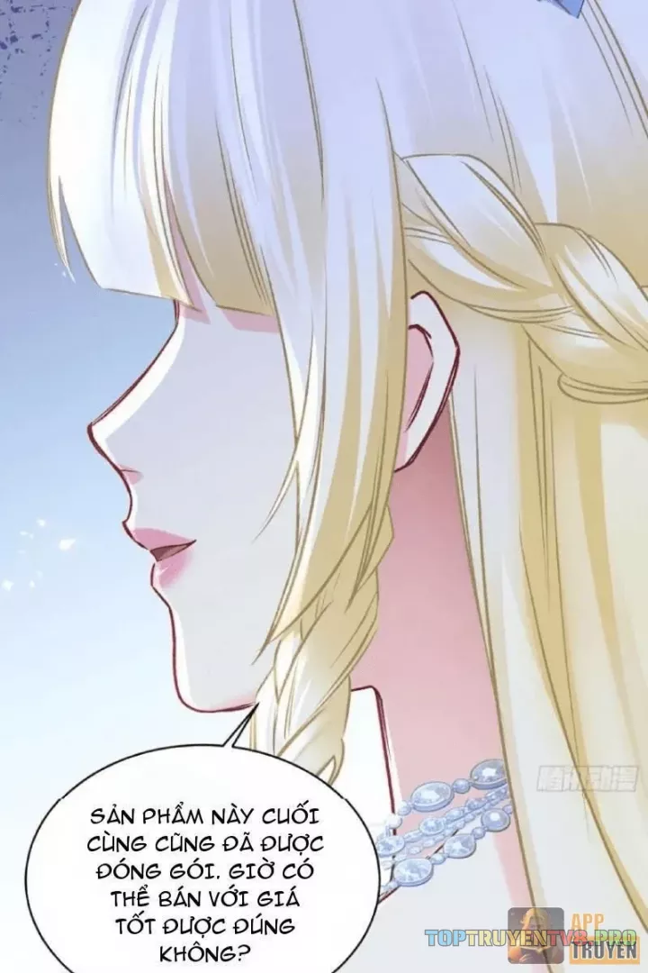 Bỏ Làm Simp Chúa, Ta Có Trong Tay Cả Tỉ Thần Hào! Chapter 287 - Trang 6