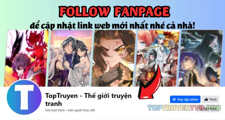 Bỏ Làm Simp Chúa, Ta Có Trong Tay Cả Tỉ Thần Hào! Chapter 287 - Trang 8