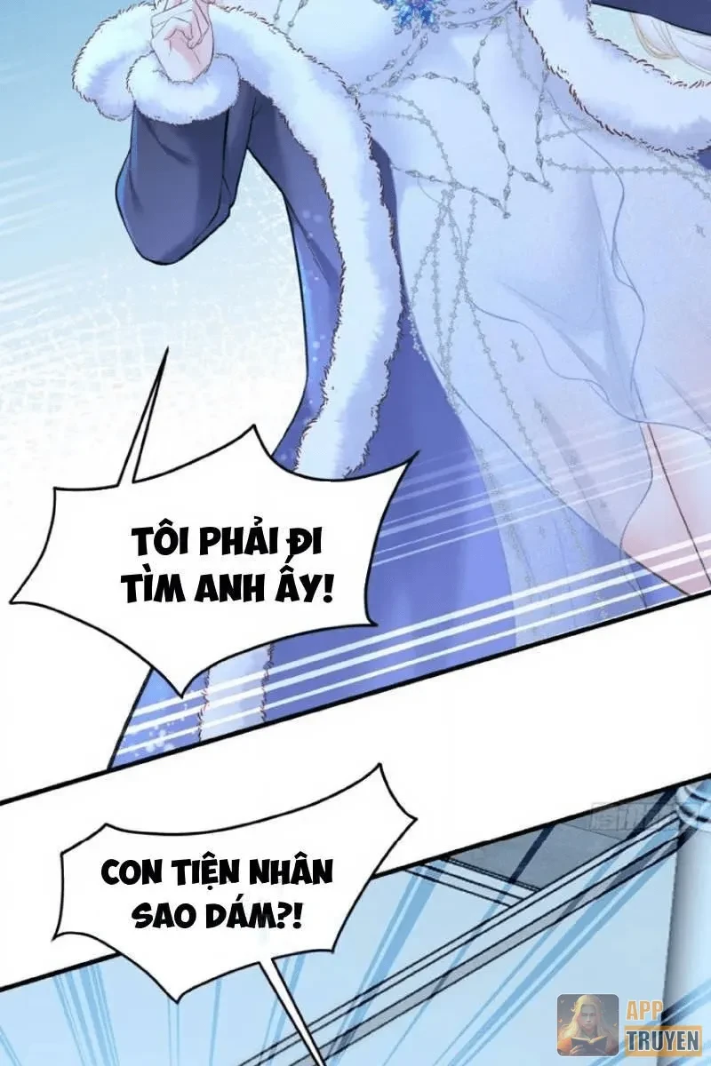 Bỏ Làm Simp Chúa, Ta Có Trong Tay Cả Tỉ Thần Hào! Chapter 288 - Trang 11
