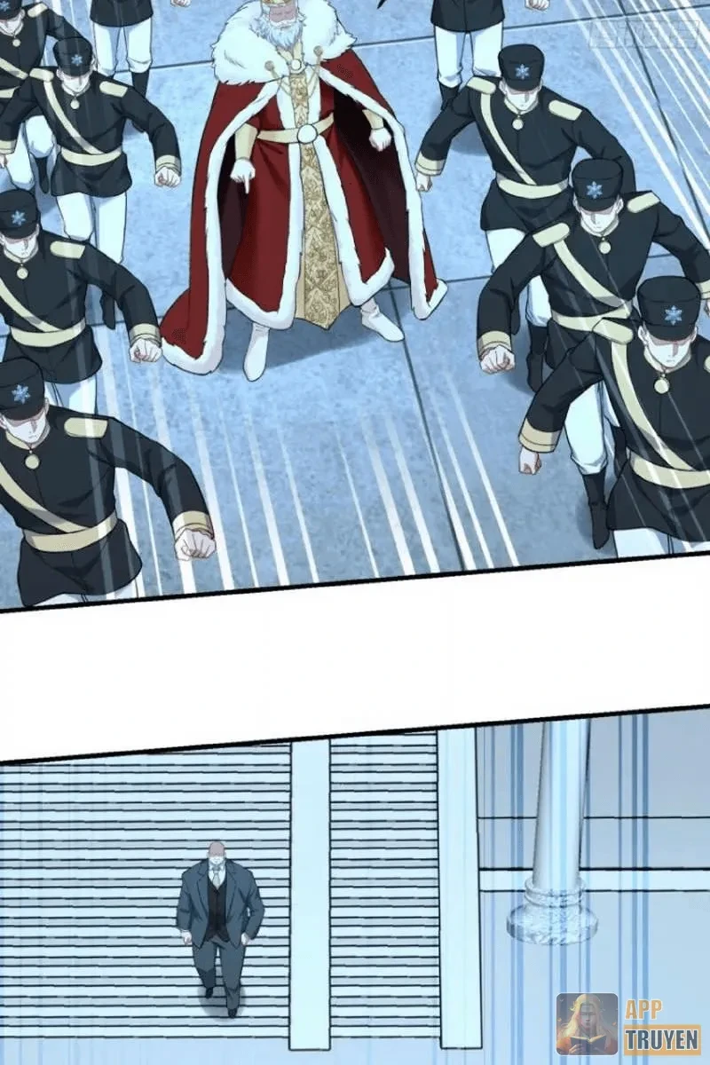 Bỏ Làm Simp Chúa, Ta Có Trong Tay Cả Tỉ Thần Hào! Chapter 288 - Trang 13