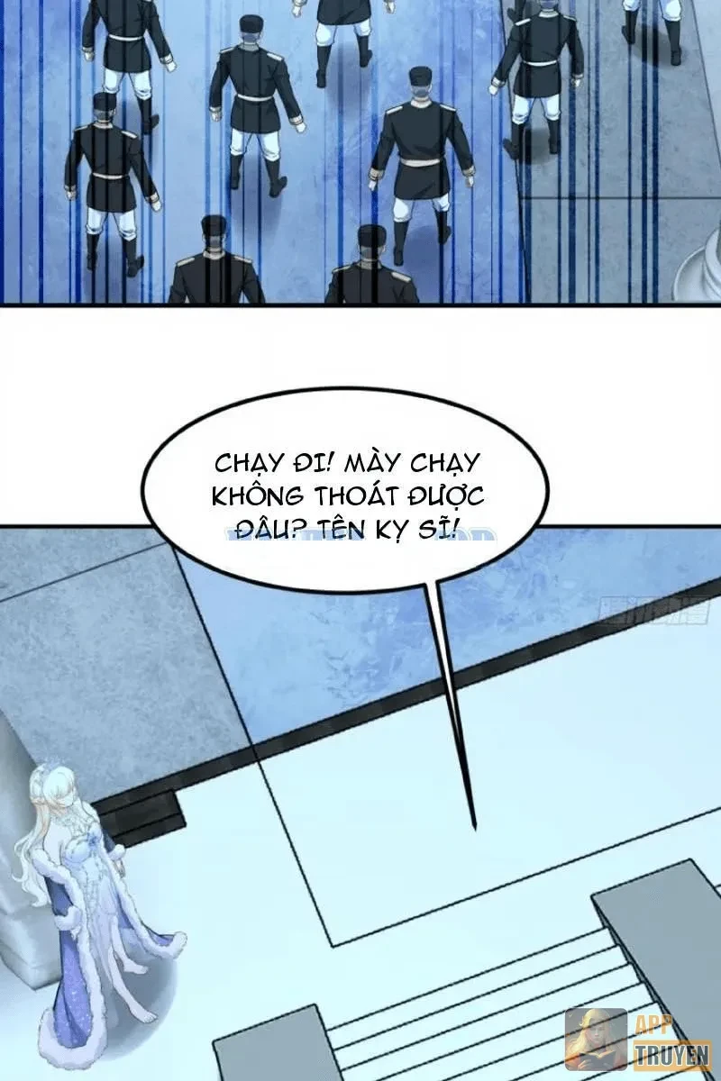 Bỏ Làm Simp Chúa, Ta Có Trong Tay Cả Tỉ Thần Hào! Chapter 288 - Trang 15