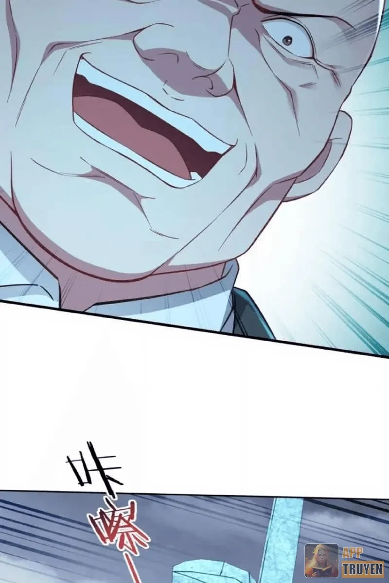 Bỏ Làm Simp Chúa, Ta Có Trong Tay Cả Tỉ Thần Hào! Chapter 288 - Trang 18