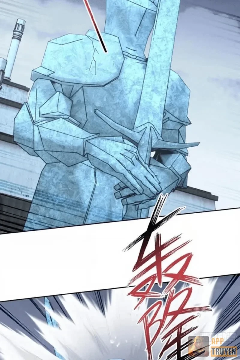 Bỏ Làm Simp Chúa, Ta Có Trong Tay Cả Tỉ Thần Hào! Chapter 288 - Trang 19