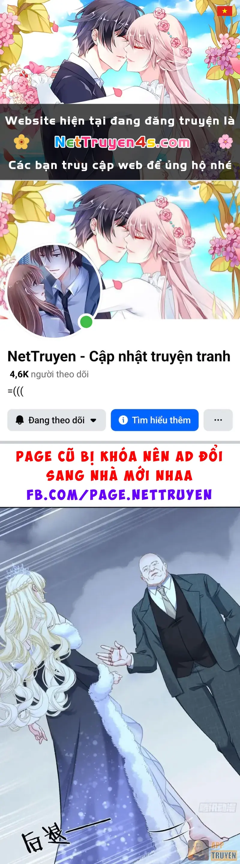 Bỏ Làm Simp Chúa, Ta Có Trong Tay Cả Tỉ Thần Hào! Chapter 288 - Trang 2