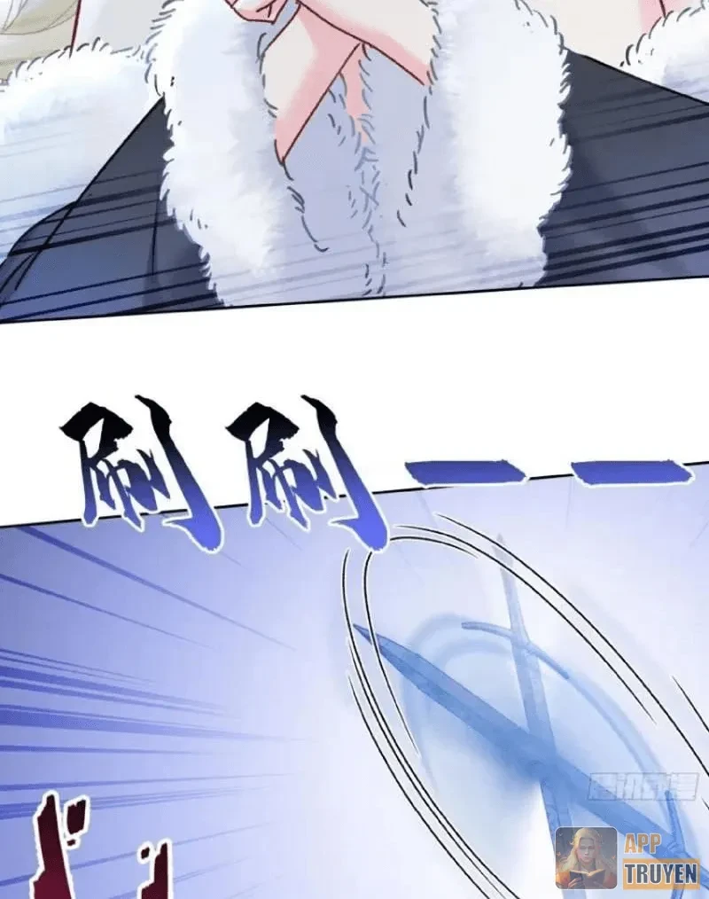 Bỏ Làm Simp Chúa, Ta Có Trong Tay Cả Tỉ Thần Hào! Chapter 288 - Trang 23