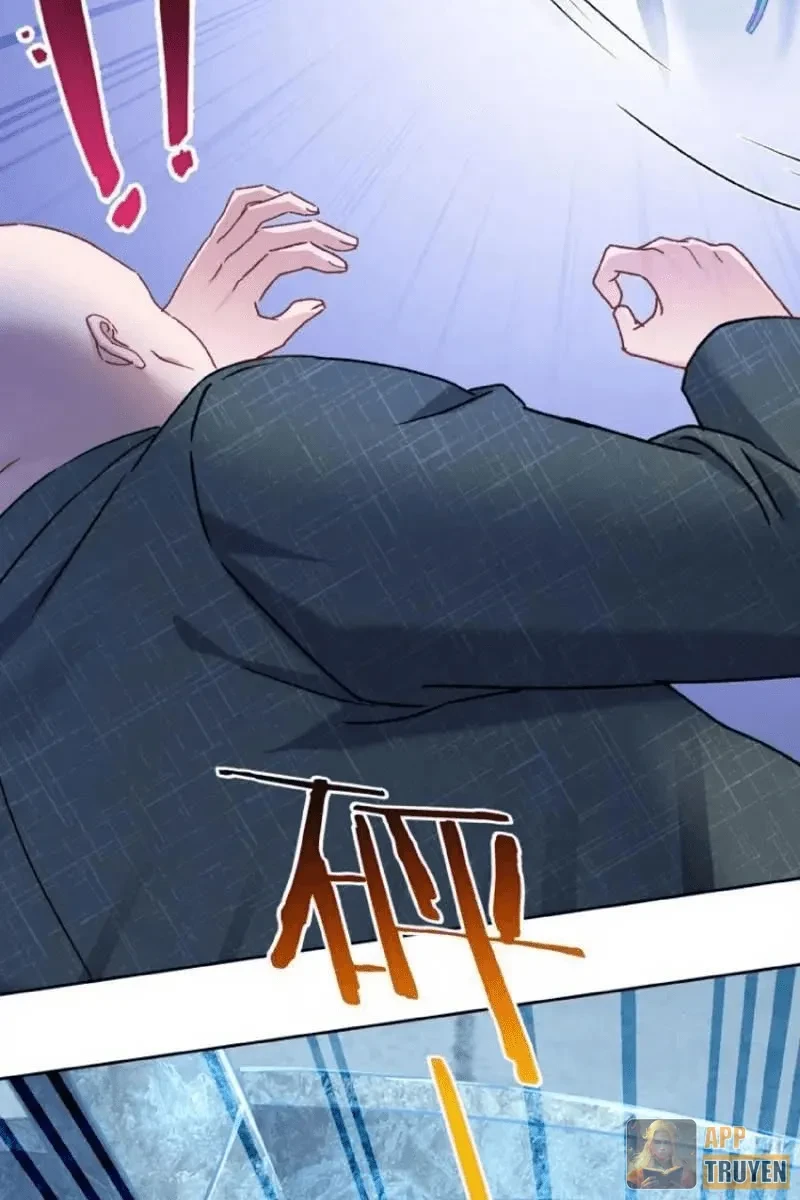 Bỏ Làm Simp Chúa, Ta Có Trong Tay Cả Tỉ Thần Hào! Chapter 288 - Trang 24