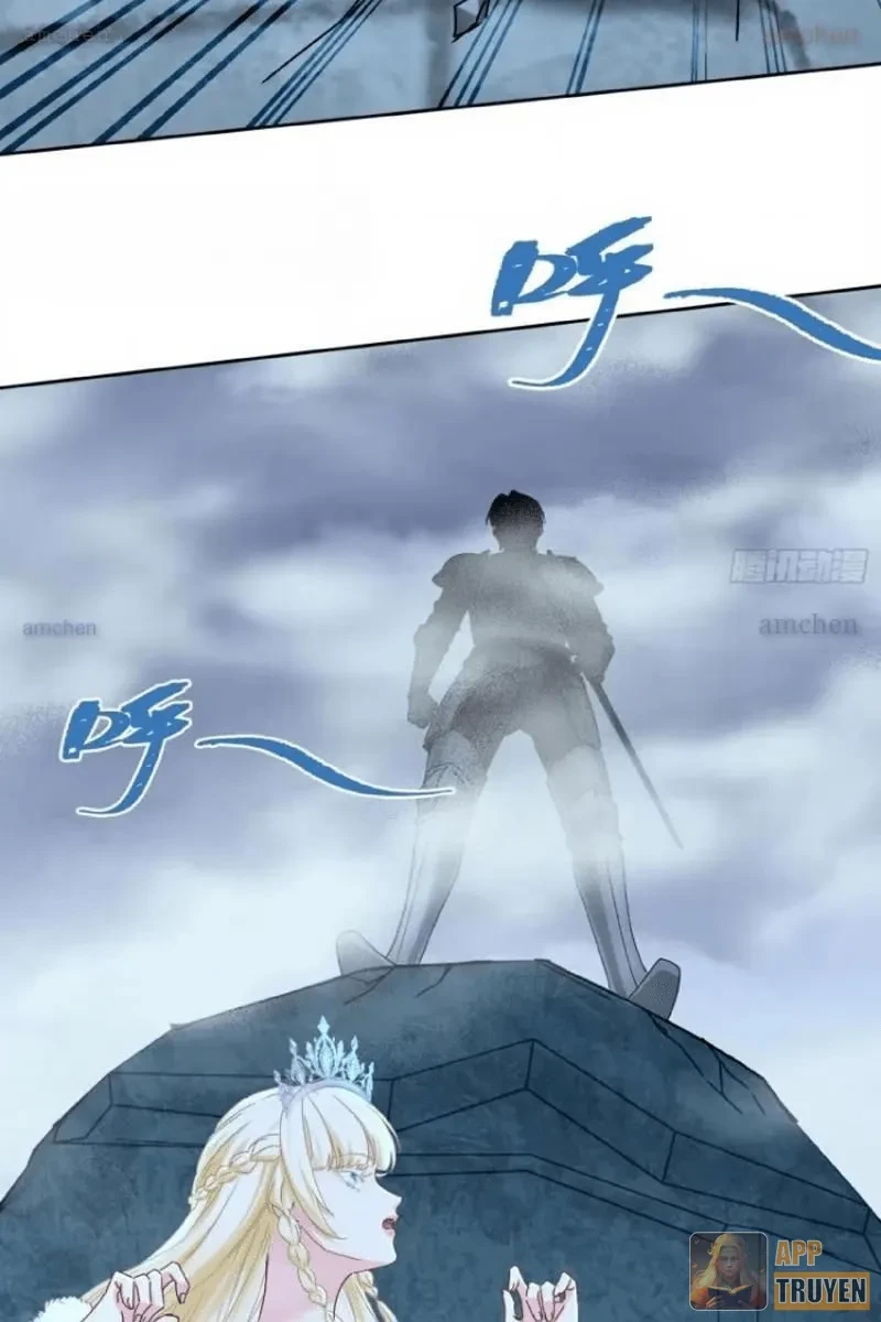 Bỏ Làm Simp Chúa, Ta Có Trong Tay Cả Tỉ Thần Hào! Chapter 288 - Trang 26