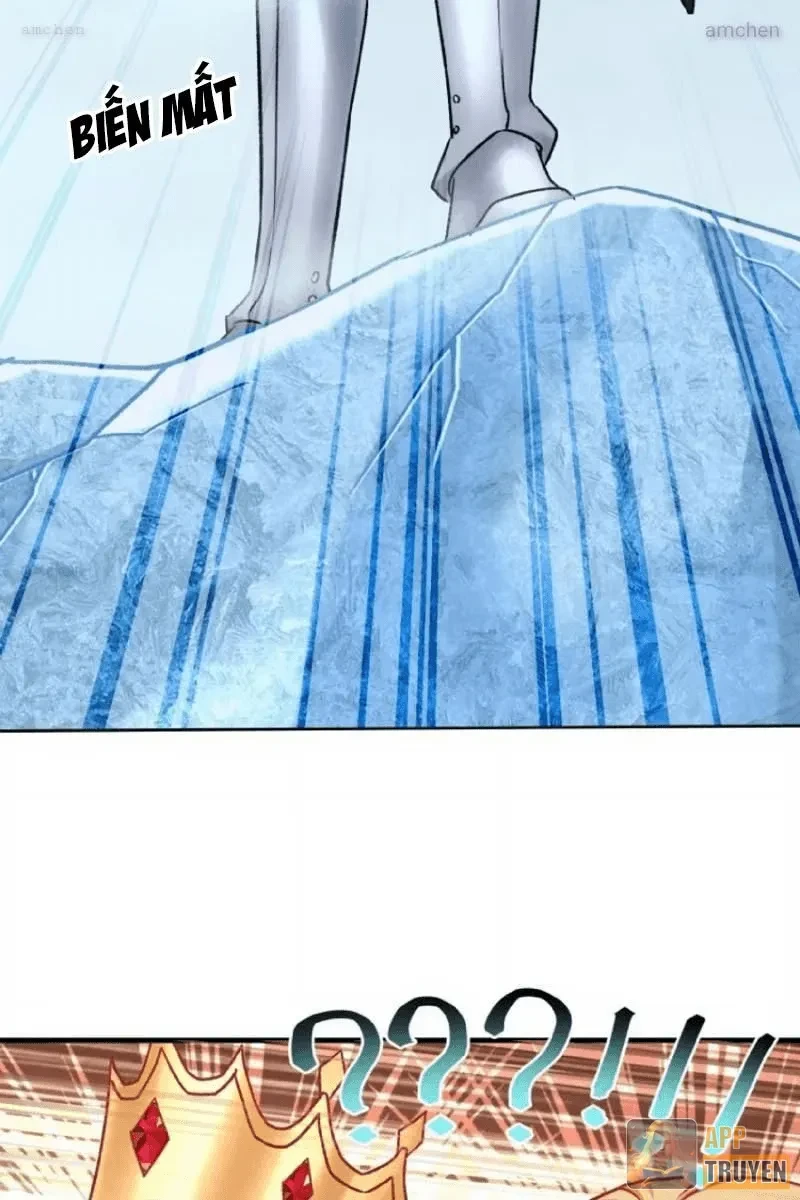 Bỏ Làm Simp Chúa, Ta Có Trong Tay Cả Tỉ Thần Hào! Chapter 288 - Trang 29