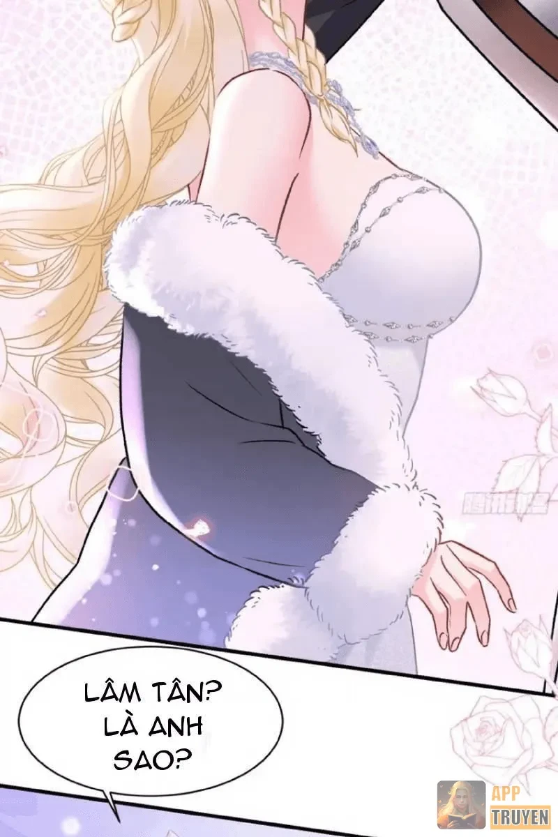 Bỏ Làm Simp Chúa, Ta Có Trong Tay Cả Tỉ Thần Hào! Chapter 288 - Trang 34