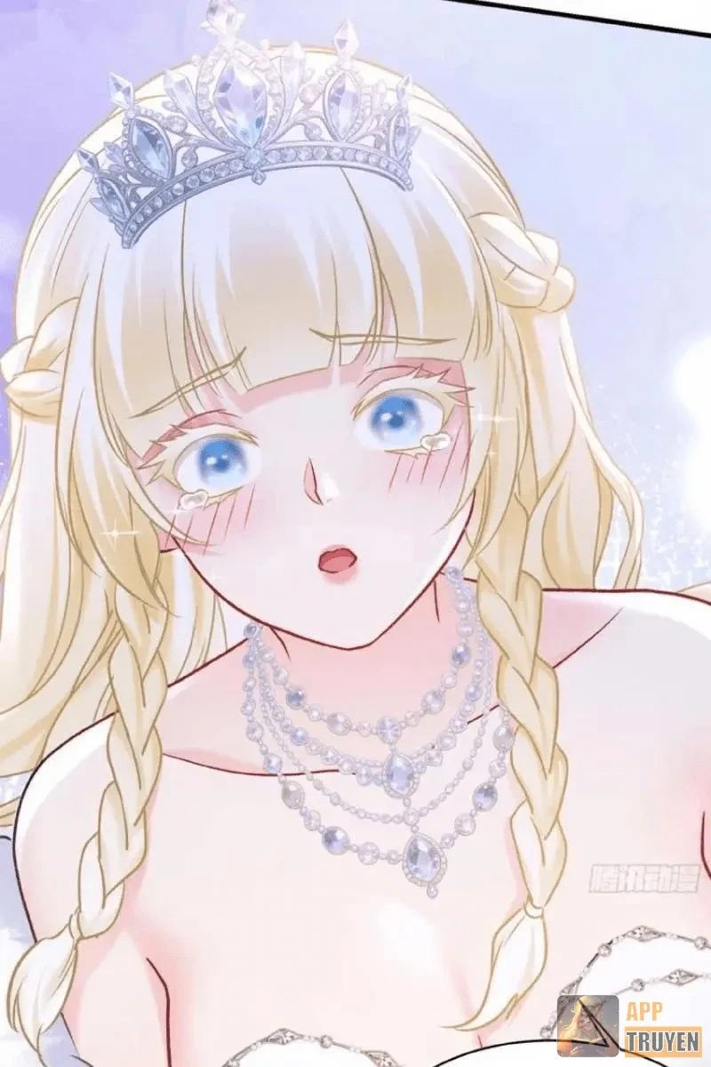 Bỏ Làm Simp Chúa, Ta Có Trong Tay Cả Tỉ Thần Hào! Chapter 288 - Trang 35