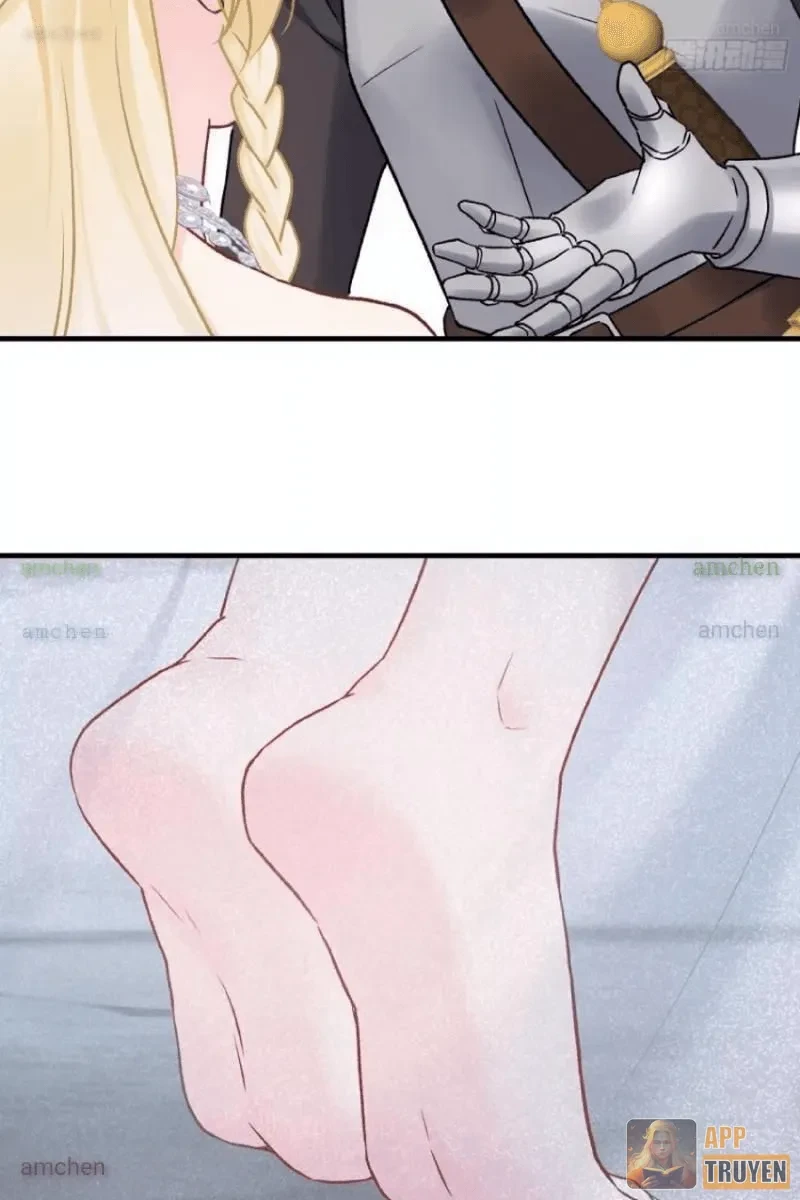 Bỏ Làm Simp Chúa, Ta Có Trong Tay Cả Tỉ Thần Hào! Chapter 288 - Trang 37