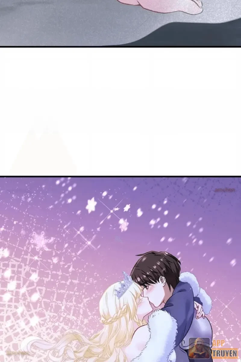 Bỏ Làm Simp Chúa, Ta Có Trong Tay Cả Tỉ Thần Hào! Chapter 288 - Trang 38