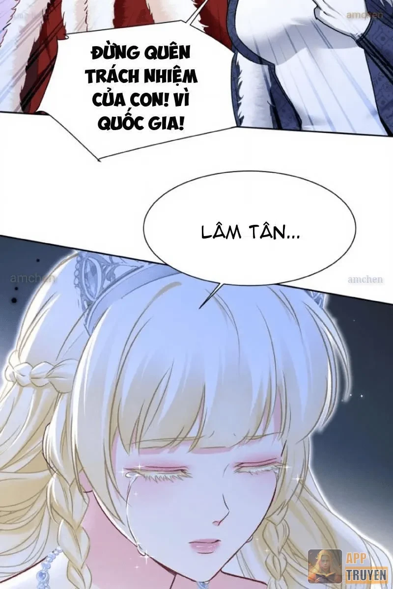 Bỏ Làm Simp Chúa, Ta Có Trong Tay Cả Tỉ Thần Hào! Chapter 288 - Trang 4