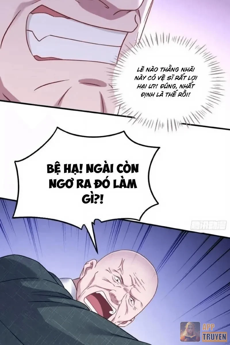 Bỏ Làm Simp Chúa, Ta Có Trong Tay Cả Tỉ Thần Hào! Chapter 288 - Trang 49