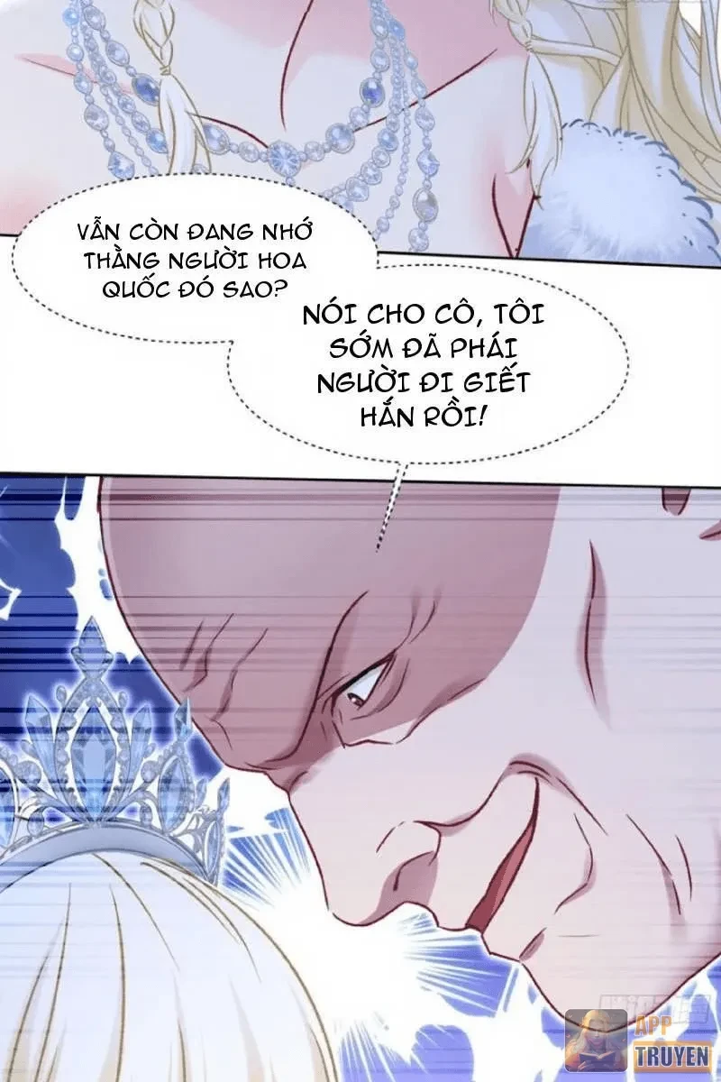 Bỏ Làm Simp Chúa, Ta Có Trong Tay Cả Tỉ Thần Hào! Chapter 288 - Trang 5