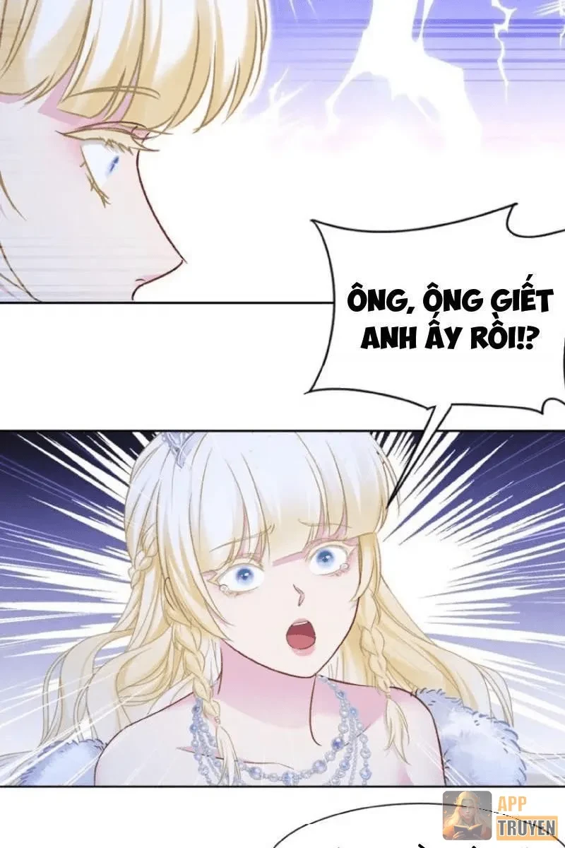 Bỏ Làm Simp Chúa, Ta Có Trong Tay Cả Tỉ Thần Hào! Chapter 288 - Trang 6