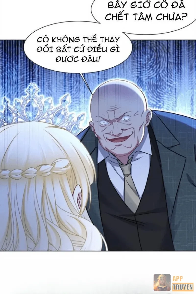 Bỏ Làm Simp Chúa, Ta Có Trong Tay Cả Tỉ Thần Hào! Chapter 288 - Trang 7