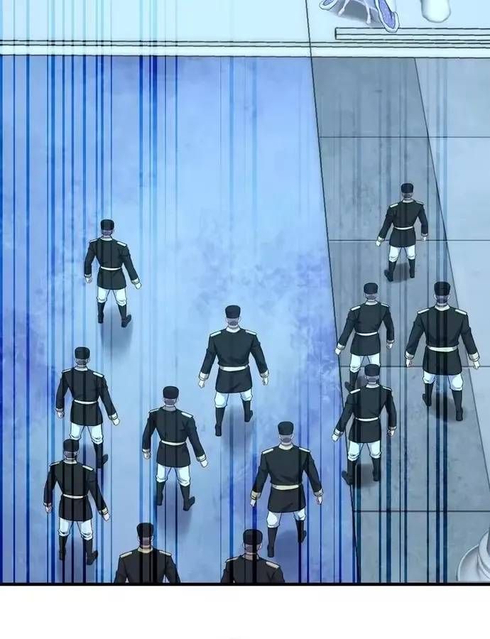 Bỏ Làm Simp Chúa, Ta Có Trong Tay Cả Tỉ Thần Hào! Chapter 289 - Trang 13