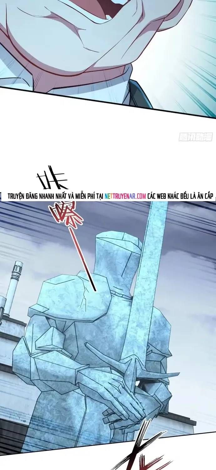 Bỏ Làm Simp Chúa, Ta Có Trong Tay Cả Tỉ Thần Hào! Chapter 289 - Trang 16