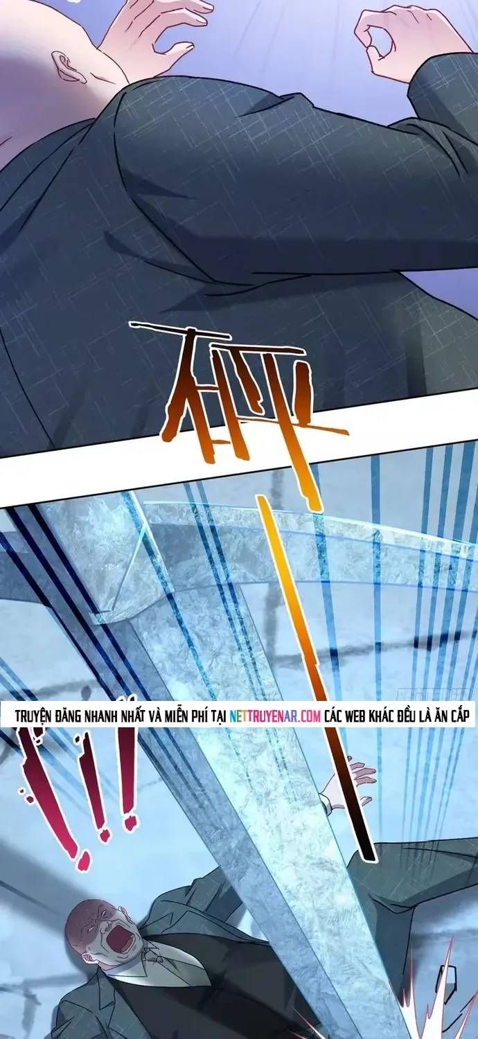 Bỏ Làm Simp Chúa, Ta Có Trong Tay Cả Tỉ Thần Hào! Chapter 289 - Trang 19