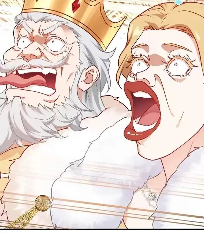 Bỏ Làm Simp Chúa, Ta Có Trong Tay Cả Tỉ Thần Hào! Chapter 289 - Trang 23