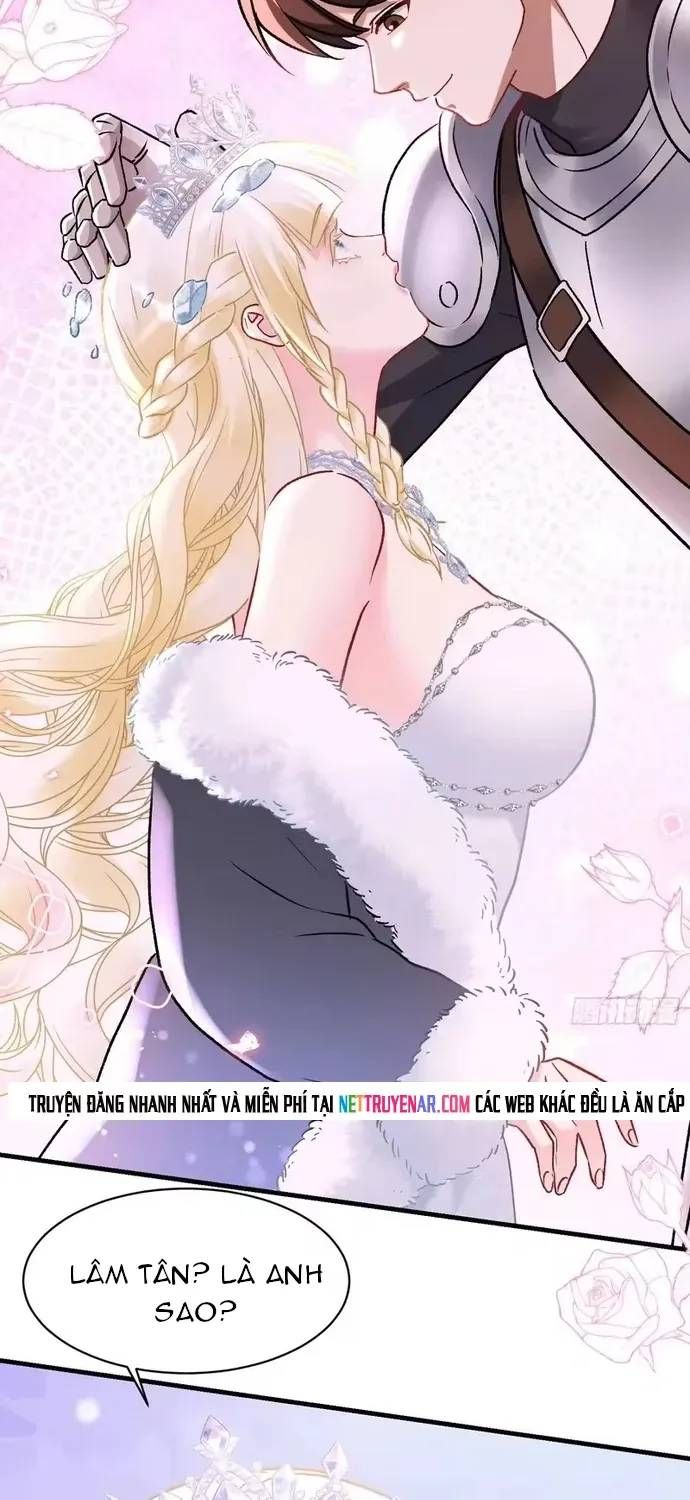 Bỏ Làm Simp Chúa, Ta Có Trong Tay Cả Tỉ Thần Hào! Chapter 289 - Trang 26