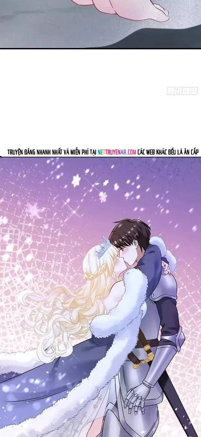 Bỏ Làm Simp Chúa, Ta Có Trong Tay Cả Tỉ Thần Hào! Chapter 289 - Trang 29