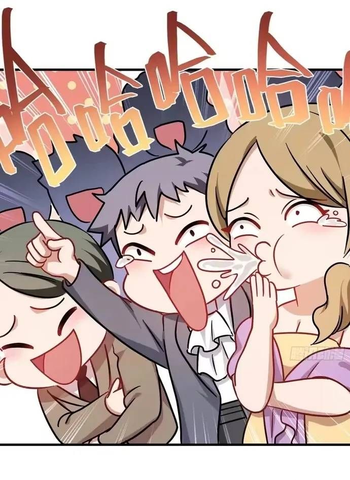 Bỏ Làm Simp Chúa, Ta Có Trong Tay Cả Tỉ Thần Hào! Chapter 289 - Trang 34