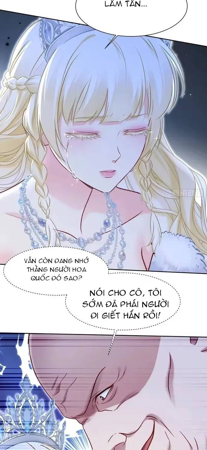 Bỏ Làm Simp Chúa, Ta Có Trong Tay Cả Tỉ Thần Hào! Chapter 289 - Trang 6