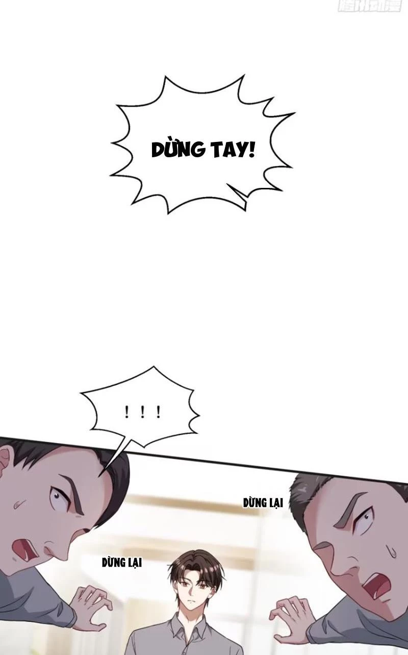 Bỏ Làm Simp Chúa, Ta Có Trong Tay Cả Tỉ Thần Hào! Chapter 29 - Trang 10