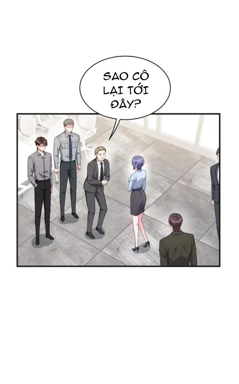 Bỏ Làm Simp Chúa, Ta Có Trong Tay Cả Tỉ Thần Hào! Chapter 29 - Trang 13