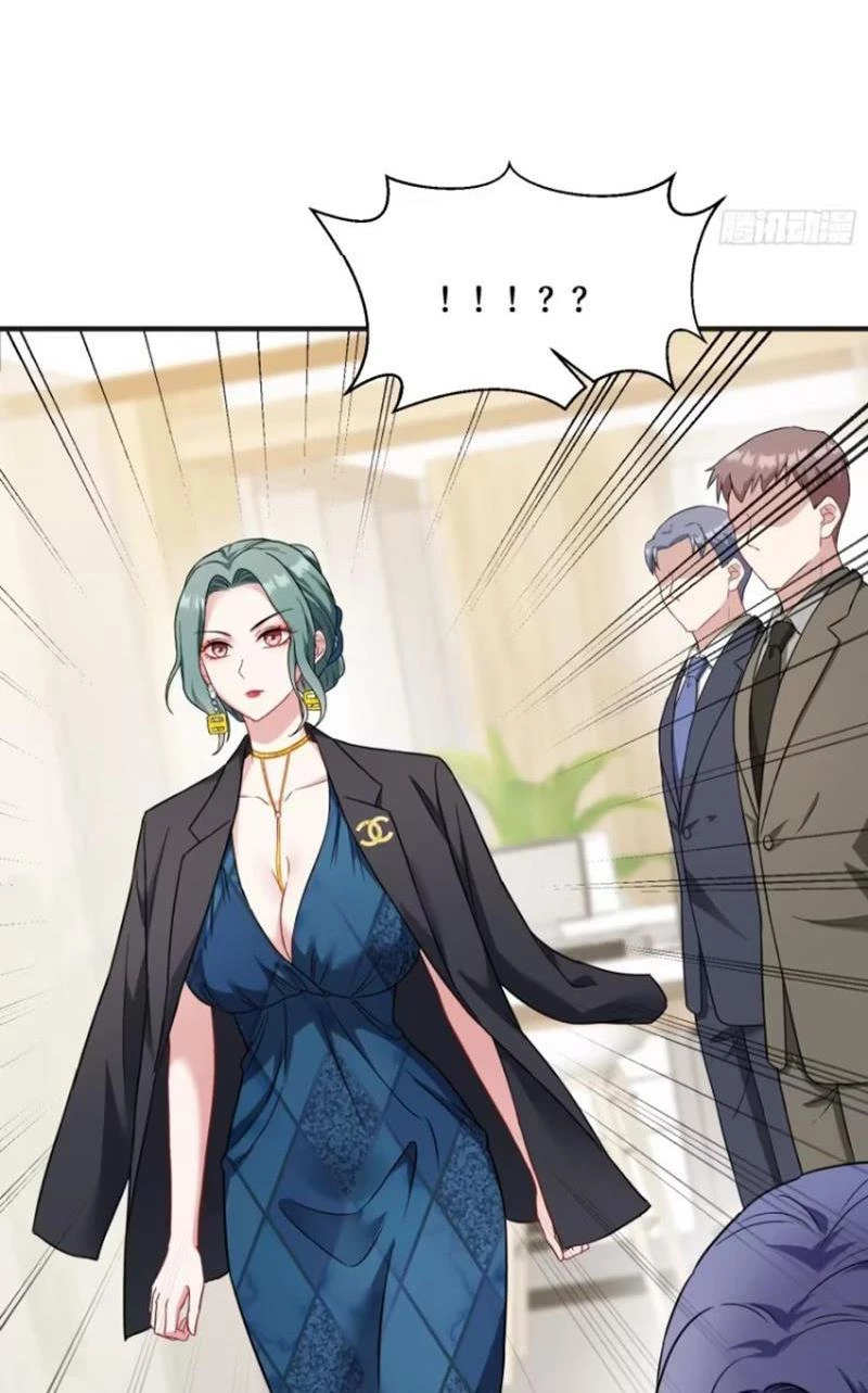 Bỏ Làm Simp Chúa, Ta Có Trong Tay Cả Tỉ Thần Hào! Chapter 29 - Trang 14
