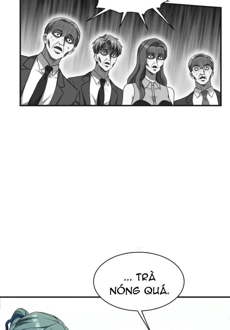 Bỏ Làm Simp Chúa, Ta Có Trong Tay Cả Tỉ Thần Hào! Chapter 29 - Trang 23