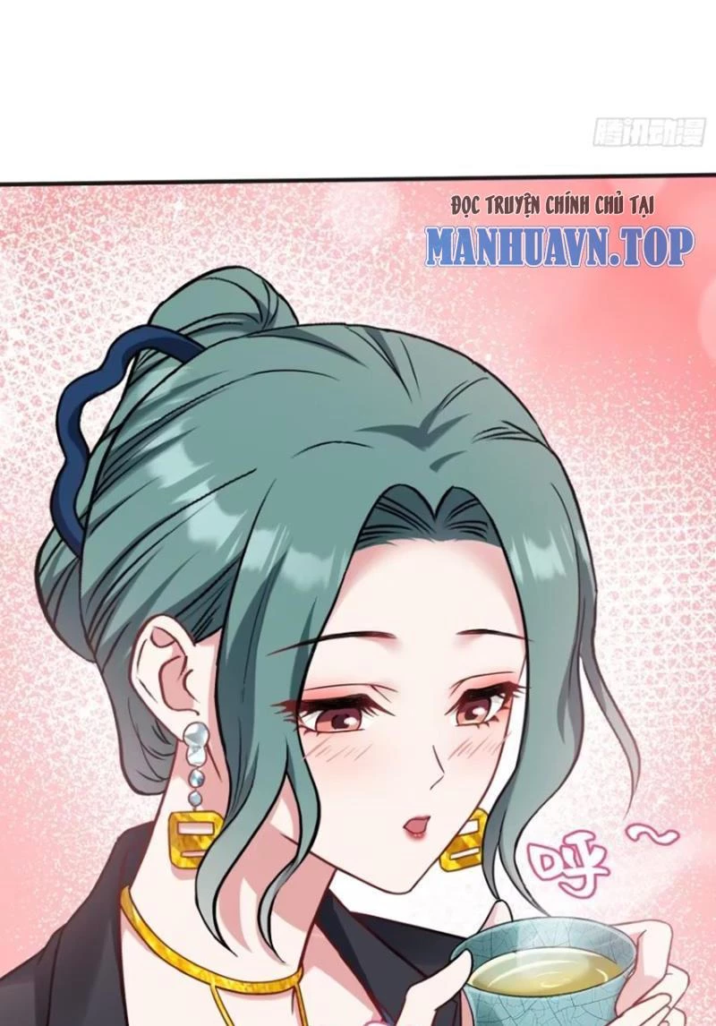 Bỏ Làm Simp Chúa, Ta Có Trong Tay Cả Tỉ Thần Hào! Chapter 29 - Trang 25