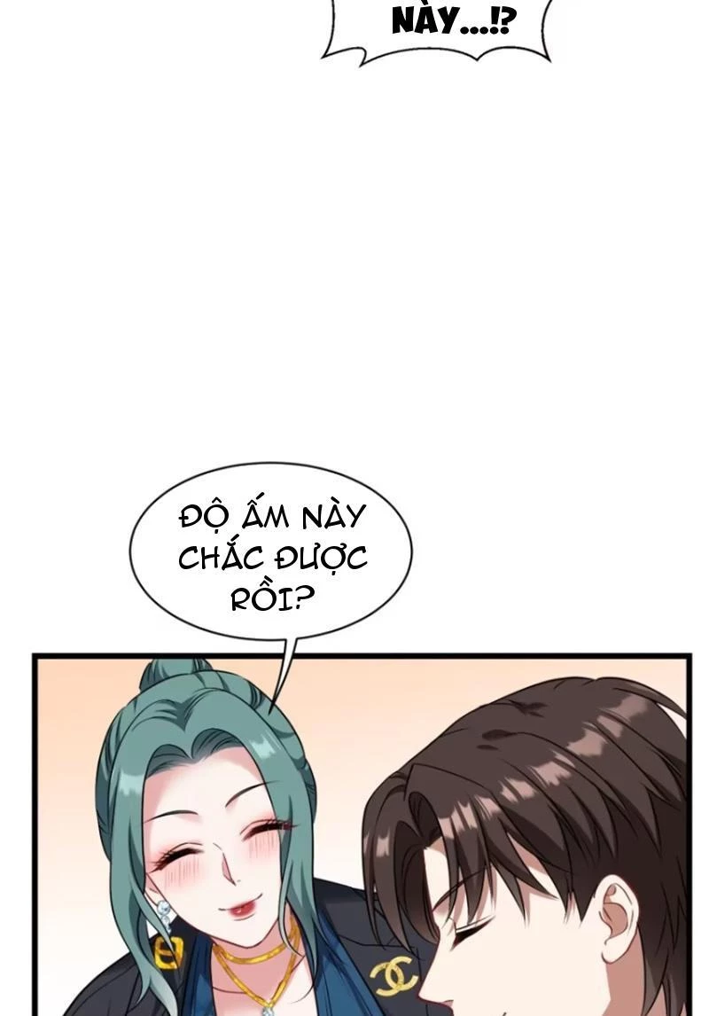 Bỏ Làm Simp Chúa, Ta Có Trong Tay Cả Tỉ Thần Hào! Chapter 29 - Trang 29
