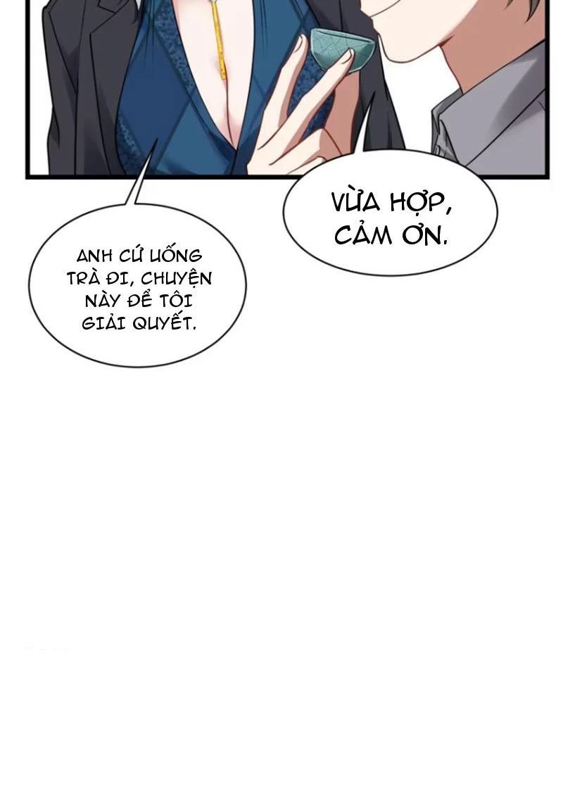 Bỏ Làm Simp Chúa, Ta Có Trong Tay Cả Tỉ Thần Hào! Chapter 29 - Trang 30